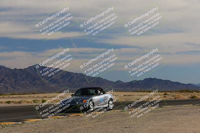 media/Jan-08-2023-SCCA SD (Sun) [[8f6a5b9391]]/Novice Group/Session 2 (Turn 15 Inside)/